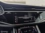 Audi RS Q8 4.0 TFSI quattro, keramisch, B&O adv, trekhaak