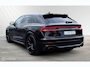 Audi RS Q8 4.0 TFSI quattro, keramisch, B&O adv, trekhaak