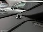 Audi RS Q8 4.0 TFSI quattro, keramisch, B&O adv, trekhaak