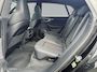 Audi RS Q8 4.0 TFSI quattro, keramisch, B&O adv, trekhaak