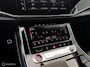 Audi RS Q8 4.0 TFSI quattro, keramisch, B&O adv, trekhaak