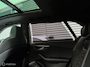 Audi RS Q8 4.0 TFSI quattro, keramisch, B&O adv, trekhaak