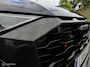 Audi RS Q8 4.0 TFSI quattro, keramisch, B&O adv, trekhaak