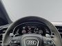 Audi RS Q8 4.0 TFSI quattro, keramisch, B&O adv, trekhaak