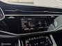 Audi RS Q8 4.0 TFSI quattro, keramisch, B&O adv, trekhaak
