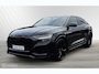 Audi RS Q8 4.0 TFSI quattro, keramisch, B&O adv, trekhaak