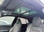 Audi RS Q8 4.0 TFSI quattro, keramisch, B&O adv, trekhaak