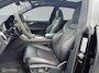Audi RS Q8 4.0 TFSI quattro, keramisch, B&O adv, trekhaak