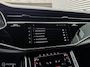 Audi RS Q8 4.0 TFSI quattro, keramisch, B&O adv, trekhaak