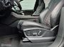 Audi RS Q8 4.0 TFSI quattro, keramisch, B&O adv, trekhaak