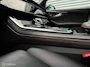 Audi RS Q8 4.0 TFSI quattro, keramisch, B&O adv, trekhaak