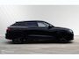 Audi RS Q8 4.0 TFSI quattro, keramisch, B&O adv, trekhaak