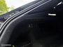 Audi RS Q8 4.0 TFSI quattro, keramisch, B&O adv, trekhaak