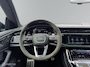 Audi RS Q8 4.0 TFSI quattro, keramisch, B&O adv, trekhaak