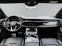 Audi RS Q8 4.0 TFSI quattro, keramisch, B&O adv, trekhaak