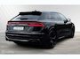 Audi RS Q8 4.0 TFSI quattro, keramisch, B&O adv, trekhaak