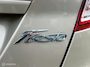 Ford Fiesta 1.0Style|1e Eigenaar|Airco|Bluetooth|Start/Stop
