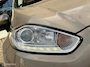Ford Fiesta 1.0Style|1e Eigenaar|Airco|Bluetooth|Start/Stop
