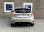 Ford Fiesta 1.0Style|1e Eigenaar|Airco|Bluetooth|Start/Stop
