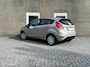 Ford Fiesta 1.0Style|1e Eigenaar|Airco|Bluetooth|Start/Stop