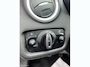 Ford Fiesta 1.0Style|1e Eigenaar|Airco|Bluetooth|Start/Stop