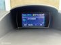 Ford Fiesta 1.0Style|1e Eigenaar|Airco|Bluetooth|Start/Stop