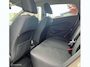 Ford Fiesta 1.0Style|1e Eigenaar|Airco|Bluetooth|Start/Stop