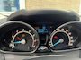 Ford Fiesta 1.0Style|1e Eigenaar|Airco|Bluetooth|Start/Stop