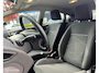 Ford Fiesta 1.0Style|1e Eigenaar|Airco|Bluetooth|Start/Stop