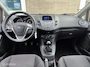 Ford Fiesta 1.0Style|1e Eigenaar|Airco|Bluetooth|Start/Stop
