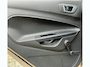Ford Fiesta 1.0Style|1e Eigenaar|Airco|Bluetooth|Start/Stop