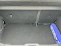 Ford Fiesta 1.0Style|1e Eigenaar|Airco|Bluetooth|Start/Stop