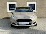 Ford Fiesta 1.0Style|1e Eigenaar|Airco|Bluetooth|Start/Stop