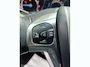Ford Fiesta 1.0Style|1e Eigenaar|Airco|Bluetooth|Start/Stop