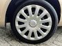 Ford Fiesta 1.0Style|1e Eigenaar|Airco|Bluetooth|Start/Stop