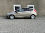 Ford Fiesta 1.0Style|1e Eigenaar|Airco|Bluetooth|Start/Stop
