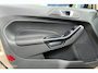 Ford Fiesta 1.0Style|1e Eigenaar|Airco|Bluetooth|Start/Stop
