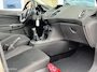 Ford Fiesta 1.0Style|1e Eigenaar|Airco|Bluetooth|Start/Stop