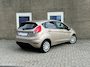 Ford Fiesta 1.0Style|1e Eigenaar|Airco|Bluetooth|Start/Stop