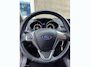 Ford Fiesta 1.0Style|1e Eigenaar|Airco|Bluetooth|Start/Stop