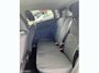 Ford Fiesta 1.0Style|1e Eigenaar|Airco|Bluetooth|Start/Stop