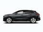 Audi Q4 e-tron Advanced edition 82 kWh 210 kW / 286 PK | Keyless | Matrix LED | Elek. achterklep | Camera |