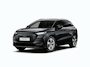 Audi Q4 e-tron Advanced edition 82 kWh 210 kW / 286 PK | Keyless | Matrix LED | Elek. achterklep | Camera |