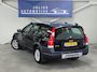 Volvo XC70 2.5 T Summum Trekhaak Clima Leer Xenon Nieuwe APK Garantie Mooi!