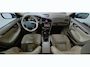 Volvo XC70 2.5 T Summum Trekhaak Clima Leer Xenon Nieuwe APK Garantie Mooi!