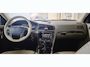 Volvo XC70 2.5 T Summum Trekhaak Clima Leer Xenon Nieuwe APK Garantie Mooi!