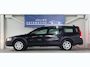 Volvo XC70 2.5 T Summum Trekhaak Clima Leer Xenon Nieuwe APK Garantie Mooi!