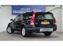 Volvo XC70 2.5 T Summum Trekhaak Clima Leer Xenon Nieuwe APK Garantie Mooi!
