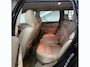 Volvo XC70 2.5 T Summum Trekhaak Clima Leer Xenon Nieuwe APK Garantie Mooi!
