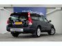 Volvo XC70 2.5 T Summum Trekhaak Clima Leer Xenon Nieuwe APK Garantie Mooi!